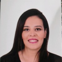 Amal Magdy