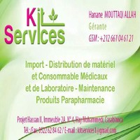 Mouttaqi Allah Hanane