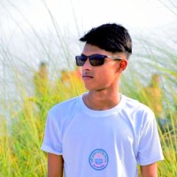 Himal Hasan