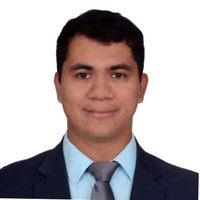 Leyder Alberto Cortes Grajales