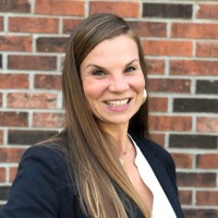 Teresa Zink
