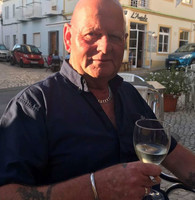 Gary Owen