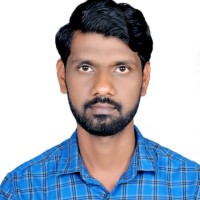 Balkrishna Chavan