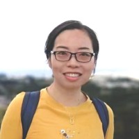 Lin Ni