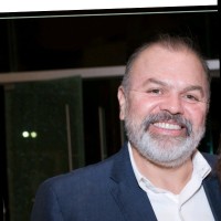 Juan Carlos Rivera Buitrago
