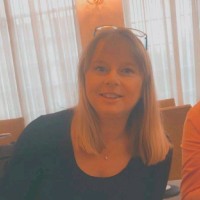 Karen Kilborn