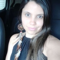 Pamela Moniz