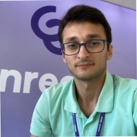Tural Gurbanov, Acca