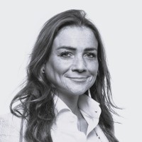 Danie Kathmann