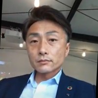 mutsumi mikazuki
