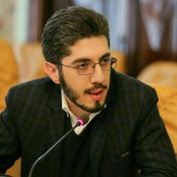Pezhman Zokaei