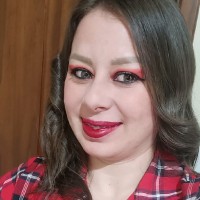 Gema Molina