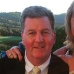 Jon Stumpf