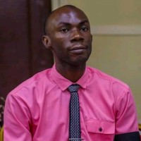 Chimene Ogbonna