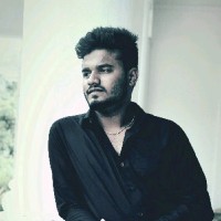 Yashwanth C