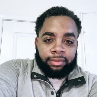 Darius Tillman