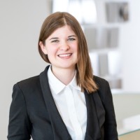 Anika Schmütz