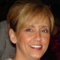 Rejeanne Hebert, Mba Cpa Cma