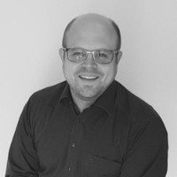 Stefan Körner