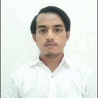 Maudi Buana Putra