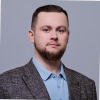 Artyom Rudakov