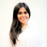 Kelly Alcedo