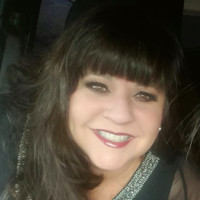 Bridget Panek
