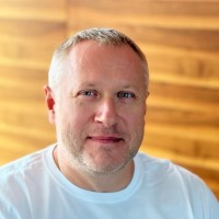 Tomislav Vinceković