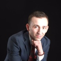 Admir Avdic