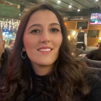 Şeyda Güleç