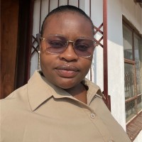 Melita Madibana
