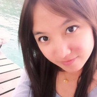 benjaporn Thongmoonton