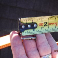 Rick LaMore  RRO, CIT