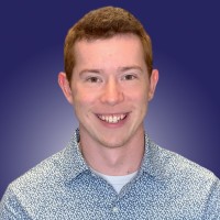 Connor Mabry