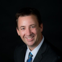Ed Samek, PMP