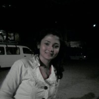 Sanjena Maharjan