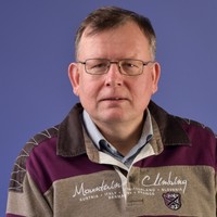 Gerrit van Ravenhorst