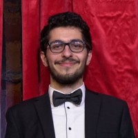 Elio Mikhael