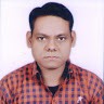 ARVIND KUMAR