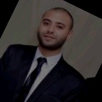 ELhossein Ali
