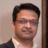 Neeraj Gupta