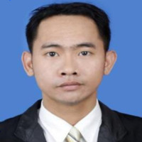Mahfuzh Aziz
