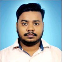 Ashok Kumar