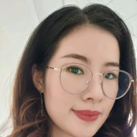 Amy Zang