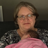 Hermien Ravenshorst-Harkema