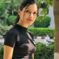 Anjali Kumari