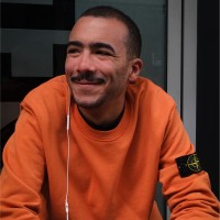João Santos