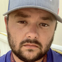 Dustin Hancock