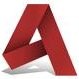 Arya Chemicals
