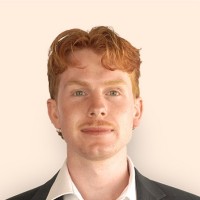 Micah Steven